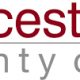 WCC-logo