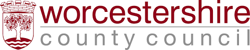 Worcestershire County Council – Prohibition of Waiting Order – from 6 November 2025 – B4190 Kidderminster Rd/Spencer Ave