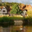 Neighbourhood Development Plan – Regulation 14 Consultation