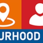 West Mercia Police – Neighbourhood Matters