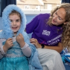 Volunteer – Homestart Wyre Forest